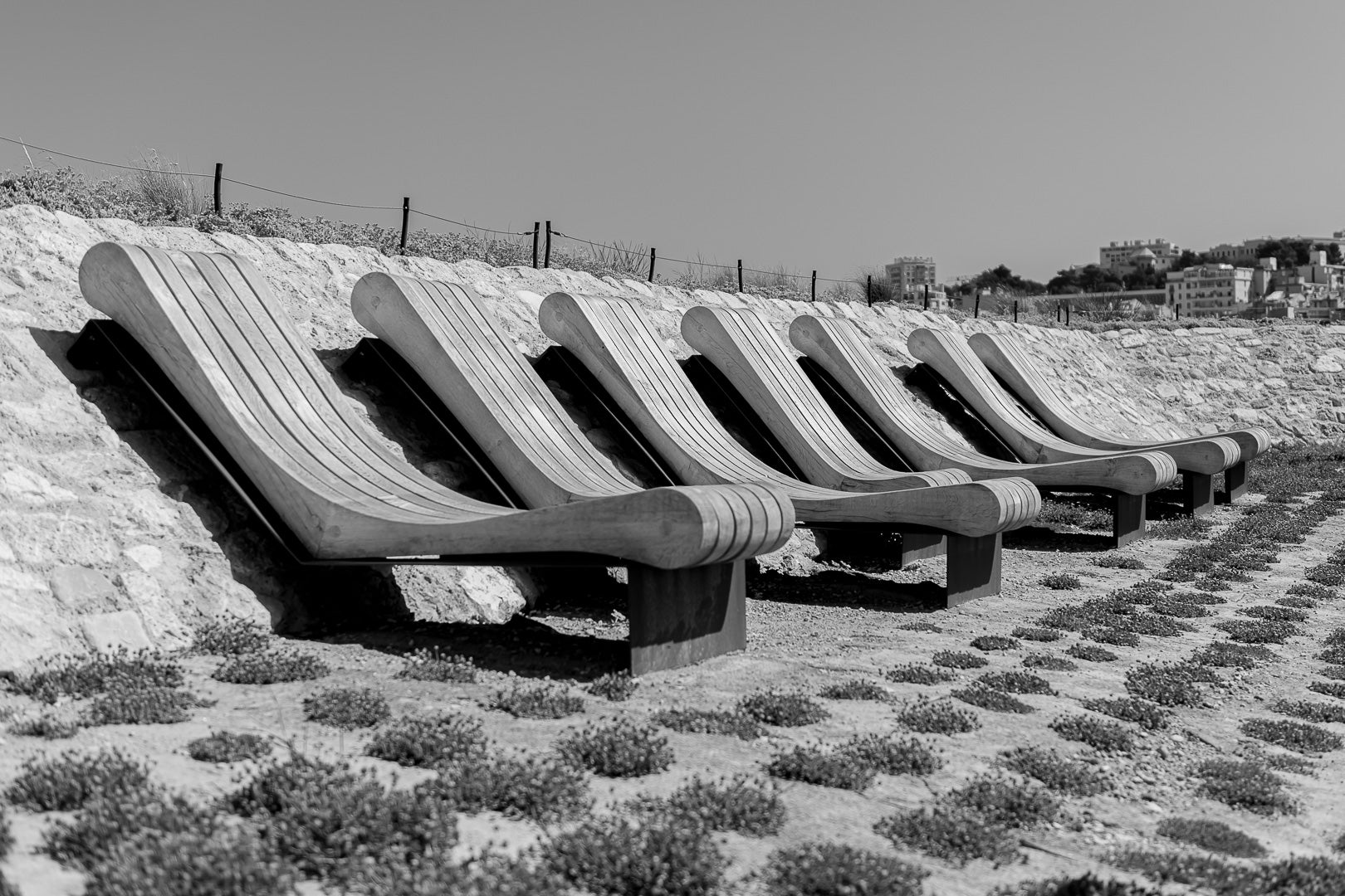 ALes Veilleurs du Littoral