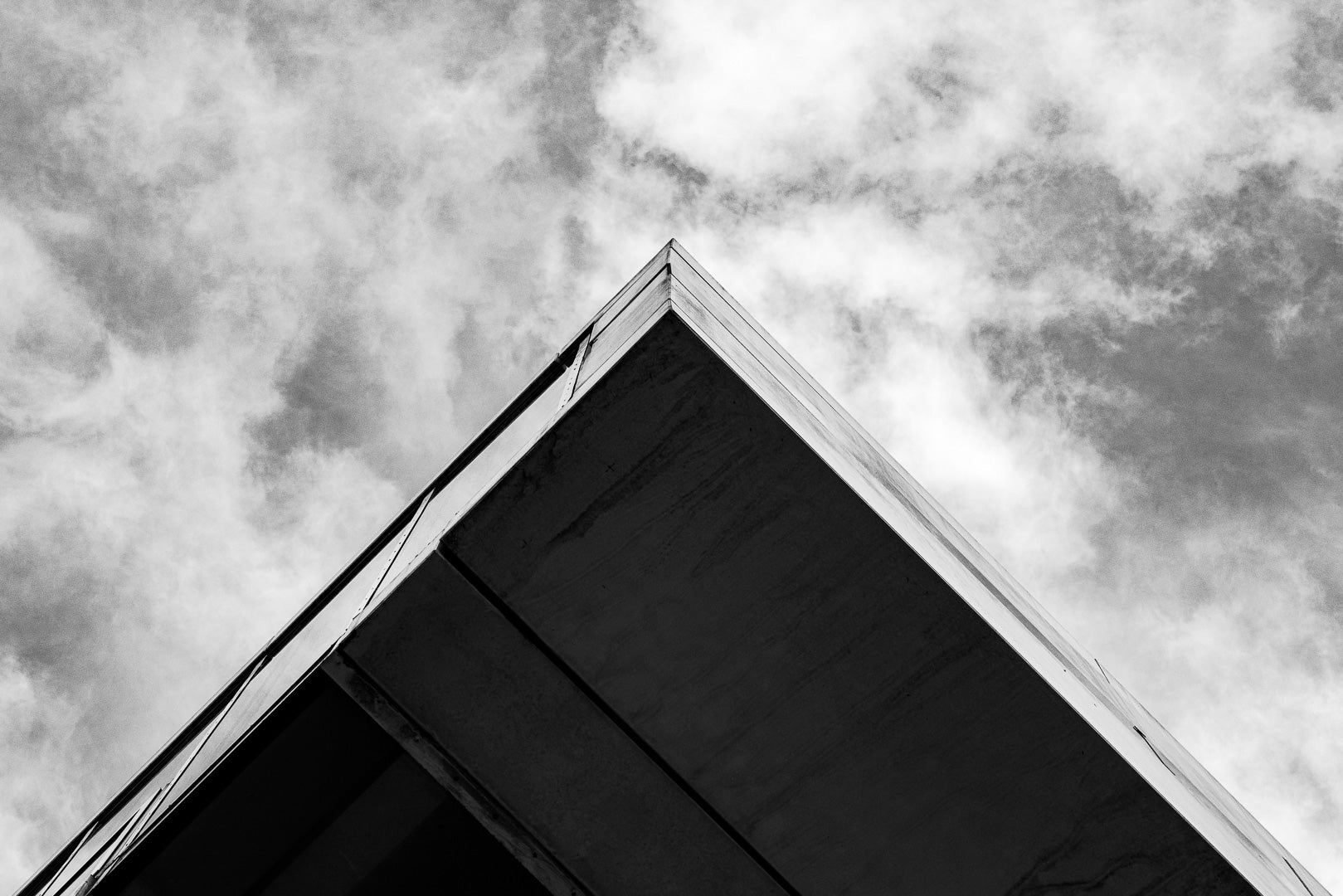 Pyramide