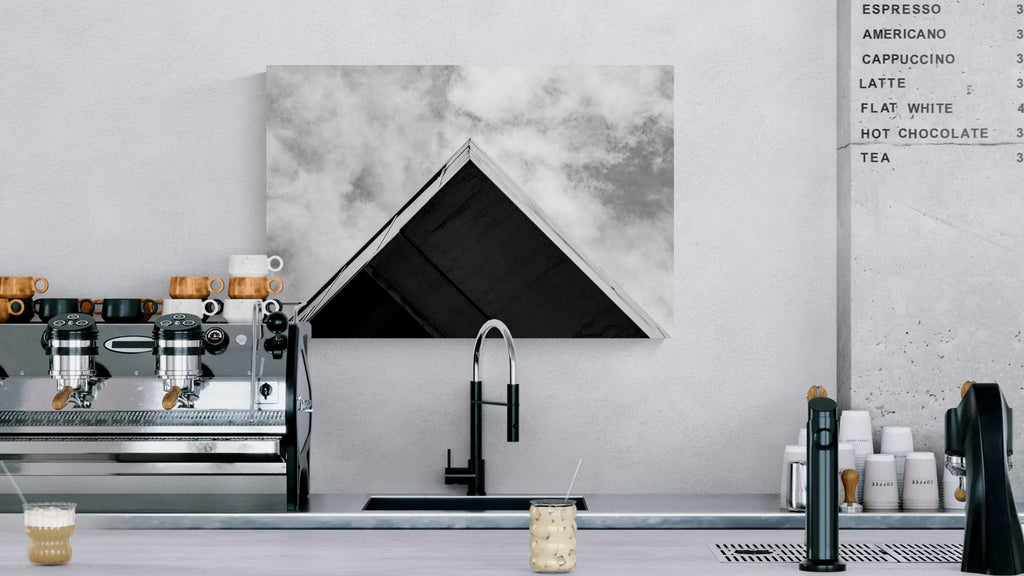 Pyramide
