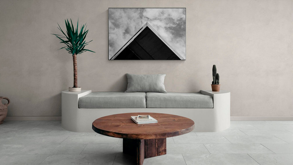Pyramide