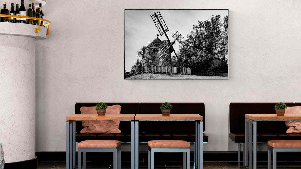 Souffle du Temps