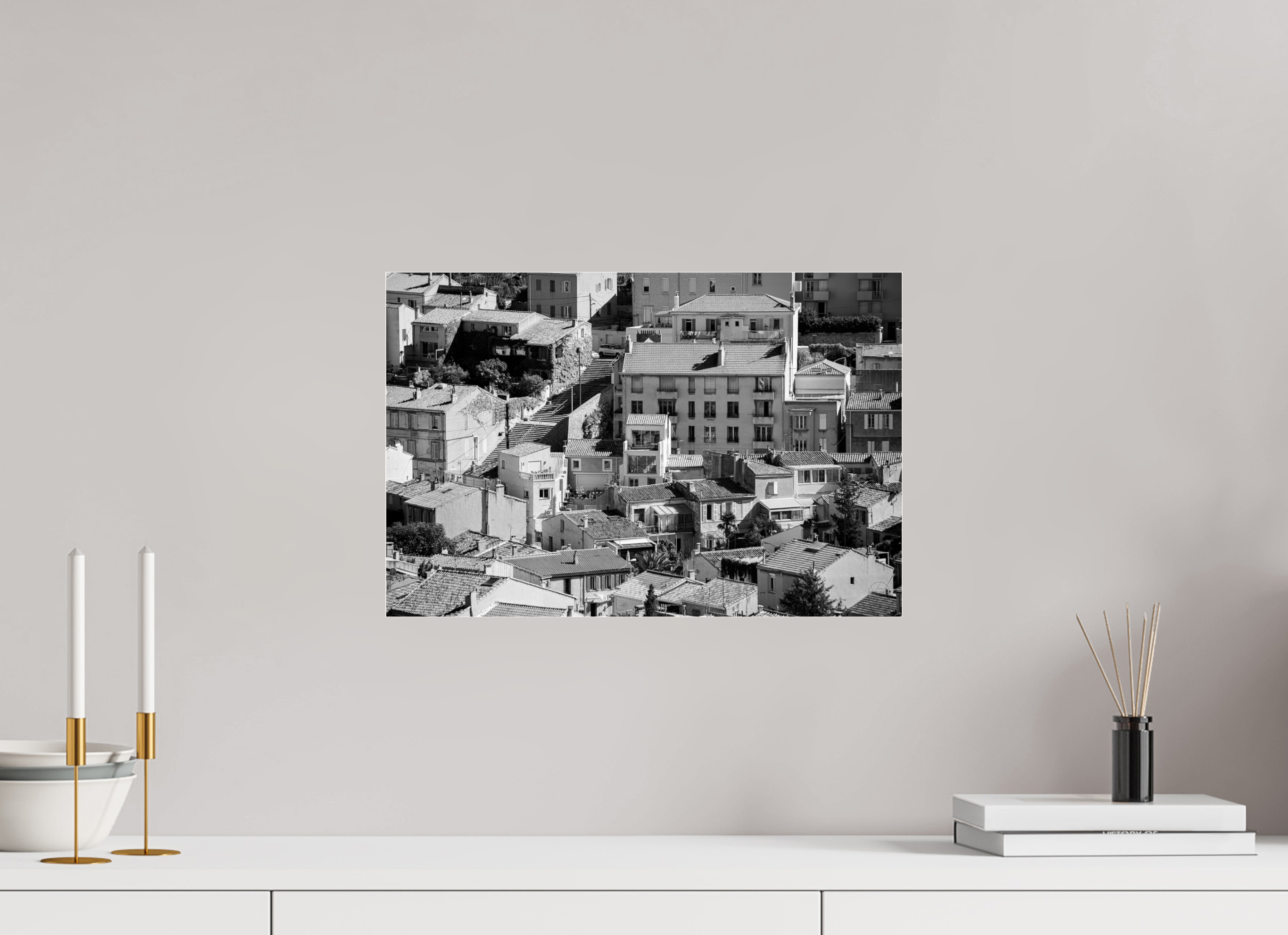 45 x 30 cm, Tirage N&B sous Plexi 20140912-1453.jpg
