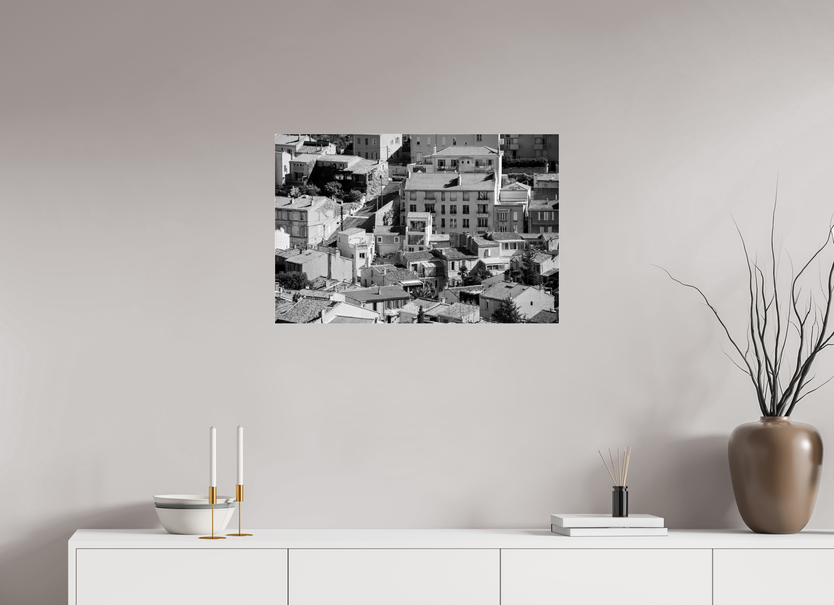 75 x 50 cm, Tirage N&B sous Plexi 20140912-1453.jpg