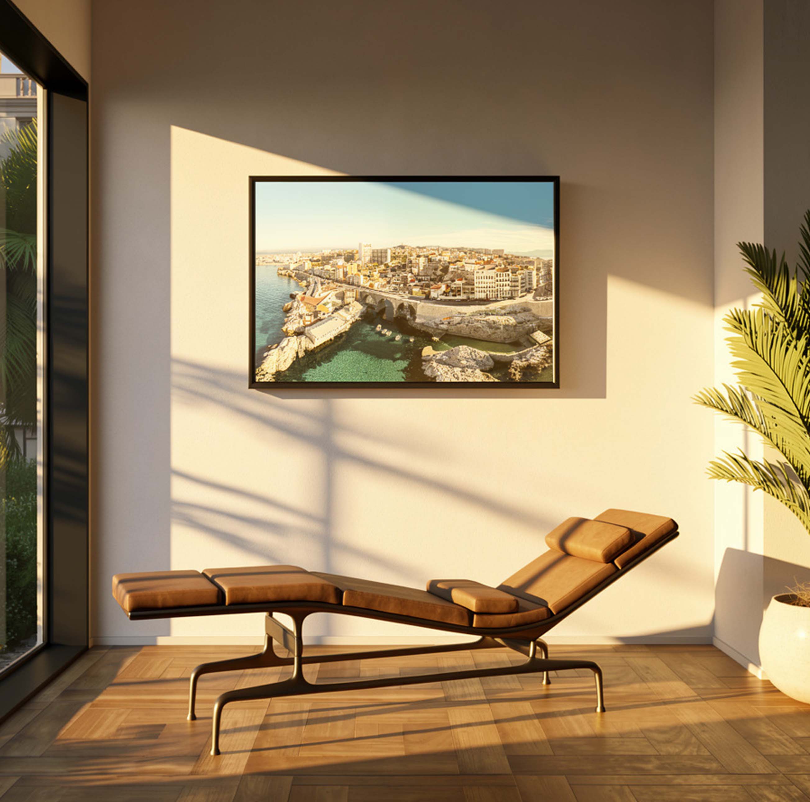 Tirage photo poster & affiche